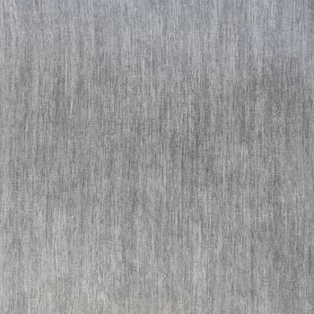 Galerie Wallcoverings Product Code 26725 - Tropical Wallpaper Collection - Mushroom Colours -  