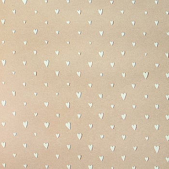 Galerie Wallcoverings Product Code 26820 - Great Kids Wallpaper Collection -   