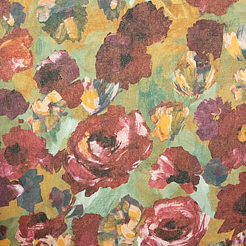 Galerie Wallcoverings Product Code 26902 - Julie Feels Home Wallpaper Collection -   