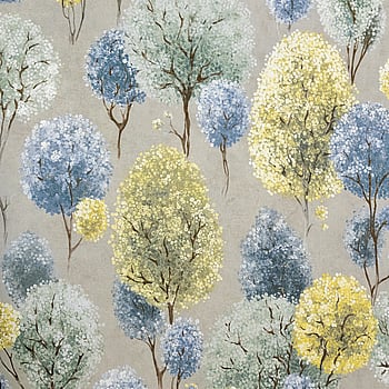 Galerie Wallcoverings Product Code 26923 - Julie Feels Home Wallpaper Collection -   