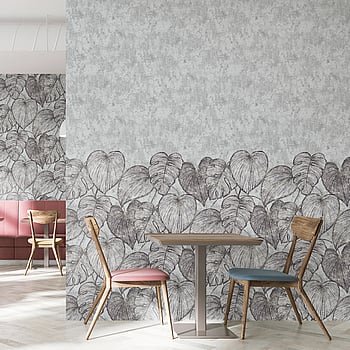 Galerie Wallcoverings Product Code 26977 - Julie Feels Home Wallpaper Collection -   