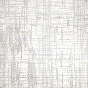 Galerie Wallcoverings Product Code 27094 - Salt Wallpaper Collection - Sesame Colours -  