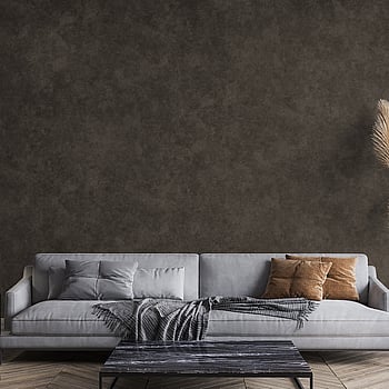 Galerie Wallcoverings Product Code 30042 - Urban Classics Wallpaper Collection -   