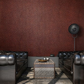 Galerie Wallcoverings Product Code 30049 - Urban Classics Wallpaper Collection -   
