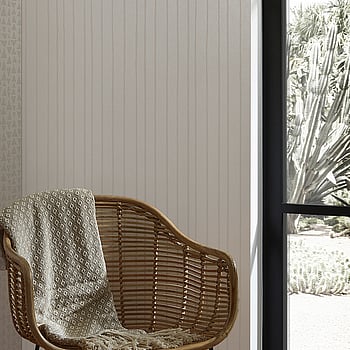 Galerie Wallcoverings Product Code 32025 - Purity Wallpaper Collection - Beige Colours -  