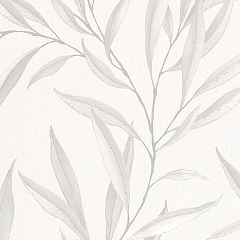 Galerie Wallcoverings Product Code 32202 - The New Design Book Wallpaper Collection - Beige Colours -  