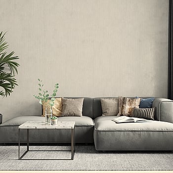 Galerie Wallcoverings Product Code 32220 - Avalon Wallpaper Collection - Light Grey Colours -  
