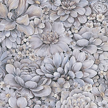 Galerie Wallcoverings Product Code 33955 - The New Design Book Wallpaper Collection -   