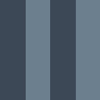 Galerie Wallcoverings Product Code 35966 - Ornamenta Wallpaper Collection - Blue Colours -  