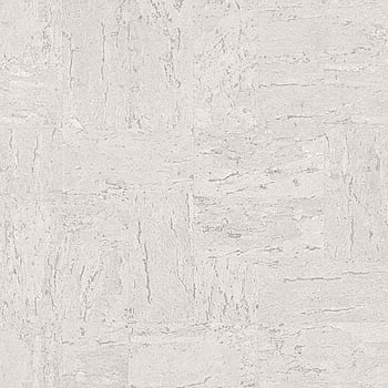 Galerie Wallcoverings Product Code 445701 - Factory 2 Wallpaper Collection -   