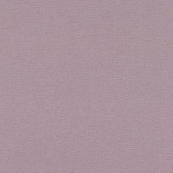 Galerie Wallcoverings Product Code 448535 - Wall Textures 3 Wallpaper Collection -   