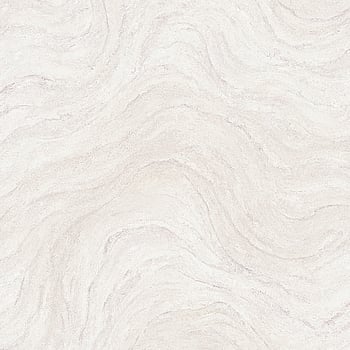 Galerie Wallcoverings Product Code 45756 - Bricks And More Wallpaper Collection - Grey Colours -  