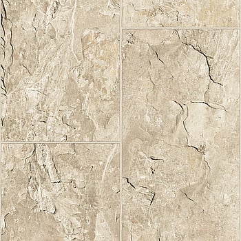 Galerie Wallcoverings Product Code 45766 - Bricks And More Wallpaper Collection - Beige Colours -  
