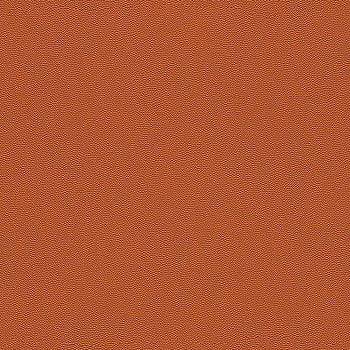 Galerie Wallcoverings Product Code 576009 - Cosmopolitan Wallpaper Collection -   