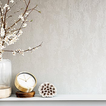 Galerie Wallcoverings Product Code 58016 - Urban Textures Wallpaper Collection - Putty Colours -  