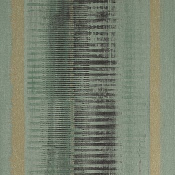 Galerie Wallcoverings Product Code 64291 - Adonea Wallpaper Collection -   
