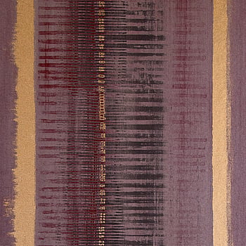 Galerie Wallcoverings Product Code 64294 - Adonea Wallpaper Collection -   