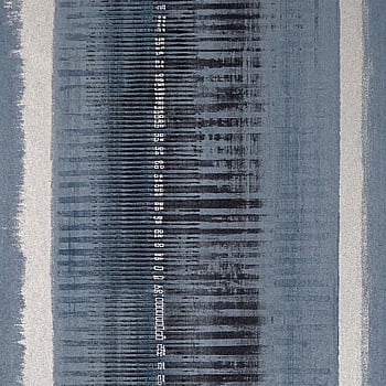 Galerie Wallcoverings Product Code 64311 - Adonea Wallpaper Collection -   
