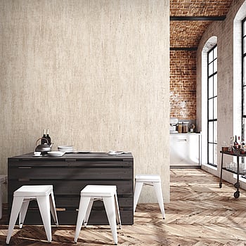 Galerie Wallcoverings Product Code 64850 - Urban Classics Wallpaper Collection -   