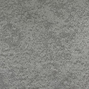 Galerie Wallcoverings Product Code 65207 - Precious Wallpaper Collection - Black Colours -  