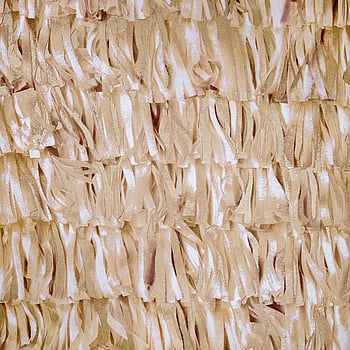 Galerie Wallcoverings Product Code 65319 - Salt Wallpaper Collection - Come Closer Colours -  