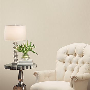 Galerie Wallcoverings Product Code 76800 - Ornamenta 2 Wallpaper Collection - Light Beige Colours -  