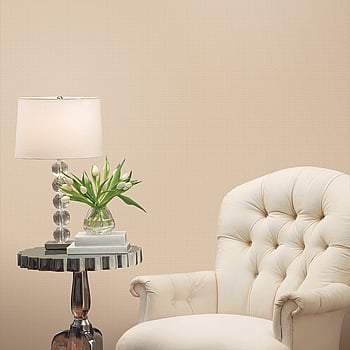 Galerie Wallcoverings Product Code 76921 - Ornamenta 2 Wallpaper Collection - Beige Colours -  