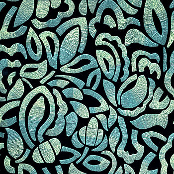 Galerie Wallcoverings Product Code 81340 - Pepper Wallpaper Collection - Spirulina Colours -  