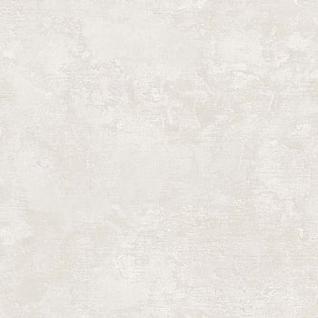 Galerie Wallcoverings Product Code 9880 - Italian Textures Wallpaper Collection -   