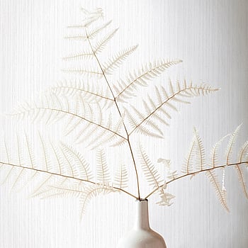 Galerie Wallcoverings Product Code 99181 - Earth Wallpaper Collection - Grey Colours -  