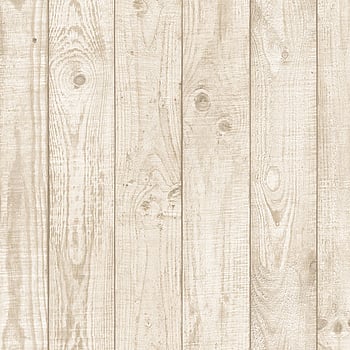 Galerie Wallcoverings Product Code CK36616 - Kitchen Style 3 Wallpaper Collection - Brown Colours -  