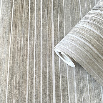 Galerie Wallcoverings Product Code DWP0352-03 - Elegance Wallpaper Collection -   