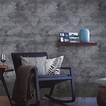Galerie Wallcoverings Product Code DWP0356-05 - Elegance Wallpaper Collection -   