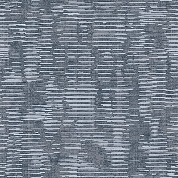 Galerie Wallcoverings Product Code DWP0357-06 - Elegance Wallpaper Collection -   