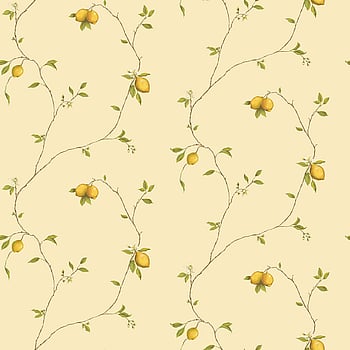 Galerie Wallcoverings Product Code G12083 - Aquarius K & B Wallpaper Collection -   