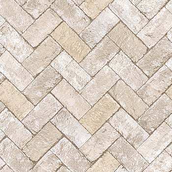 Galerie Wallcoverings Product Code G45429 - Just Kitchens Wallpaper Collection - Beige Grey Colours -  