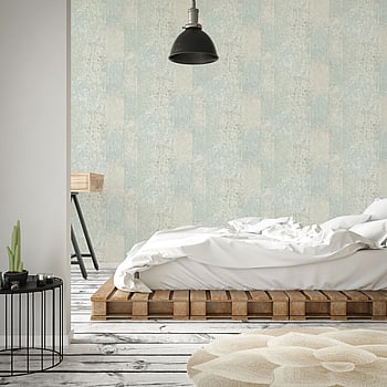 Galerie Wallcoverings Product Code G56396 - Global Fusion Wallpaper Collection -   