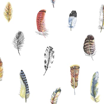 Galerie Wallcoverings Product Code G56401 - Global Fusion Wallpaper Collection -   