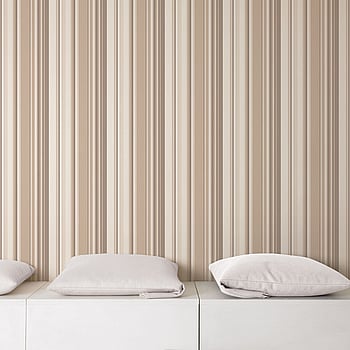 Galerie Wallcoverings Product Code G56409 - Global Fusion Wallpaper Collection -   