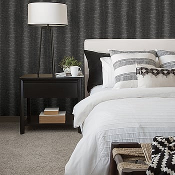 Galerie Wallcoverings Product Code G67429 - Natural Fx Wallpaper Collection -   