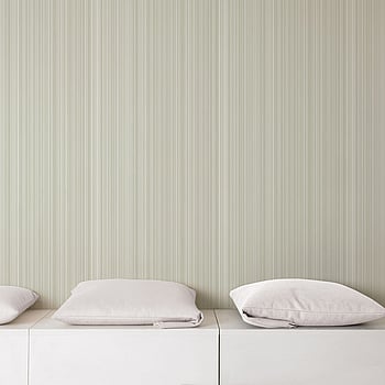 Galerie Wallcoverings Product Code G67480 - Natural Fx Wallpaper Collection -   