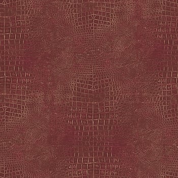 Galerie Wallcoverings Product Code G67511 - Natural Fx Wallpaper Collection -   