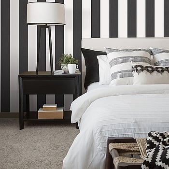 Galerie Wallcoverings Product Code G67580 - Smart Stripes 2 Wallpaper Collection -   