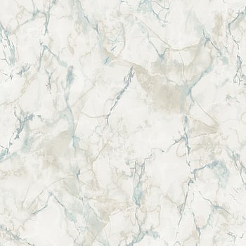 Galerie Wallcoverings Product Code G67756 - Natural FX 2 Wallpaper Collection - Green Colours -  