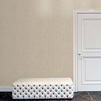 Galerie Wallcoverings Product Code G67811 - Ambiance Wallpaper Collection - Taupe Beige Colours -  