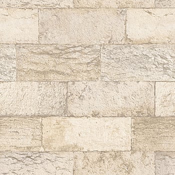 Galerie Wallcoverings Product Code G67968 - Organic Textures Wallpaper Collection - Beige Colours -  
