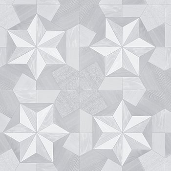 Galerie Wallcoverings Product Code G67985 - Organic Textures Wallpaper Collection - Silver Grey Colours -  