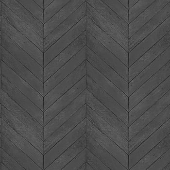 Galerie Wallcoverings Product Code G67996 - Organic Textures Wallpaper Collection - Black Colours -  