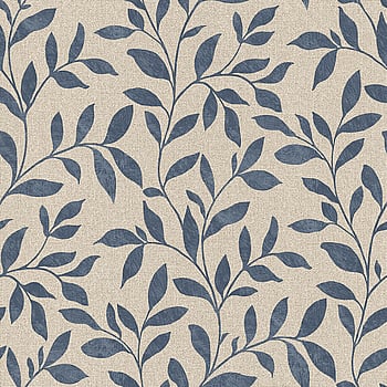 Galerie Wallcoverings Product Code G68032 - Utopia Wallpaper Collection -   