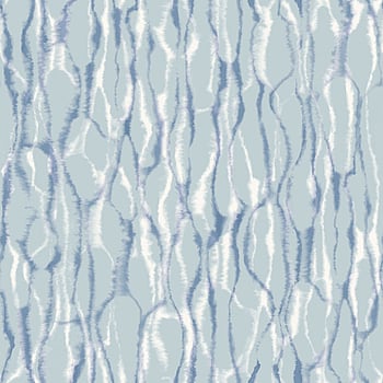 Galerie Wallcoverings Product Code G78244 - Atmosphere Wallpaper Collection - Turquoise Colours -  